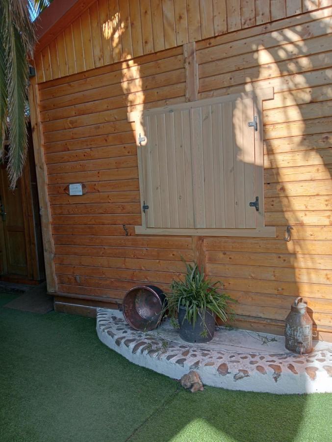 Tu Mansion Guest House Navalcarnero Exterior photo